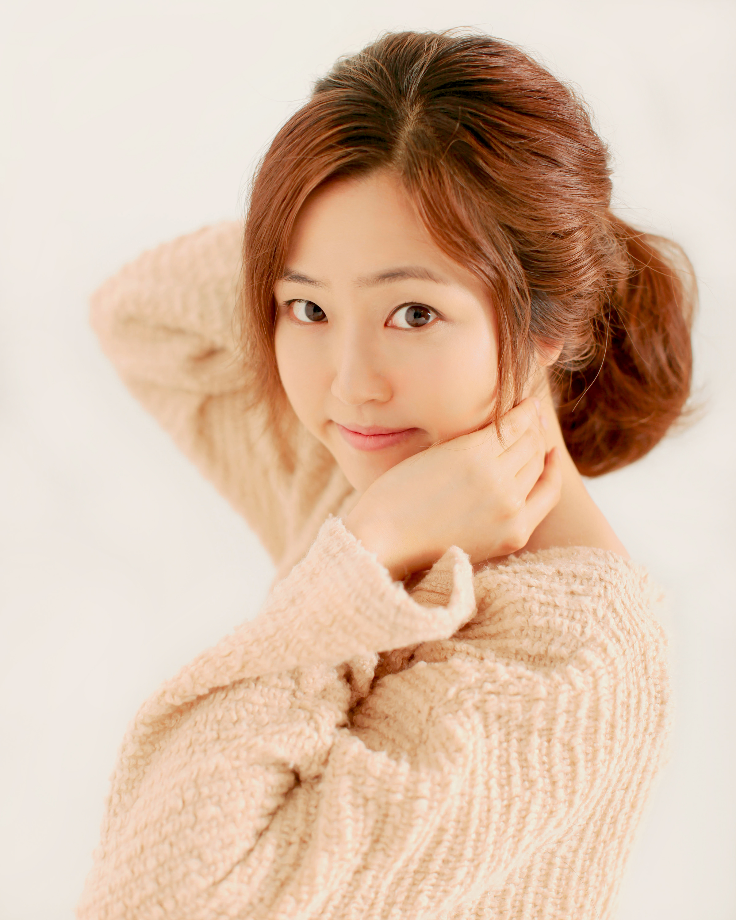 게임) 남아_허당, 건방진 천재 (메이플스토리2 헤비거너)